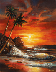 sunrise_reinaldo.png